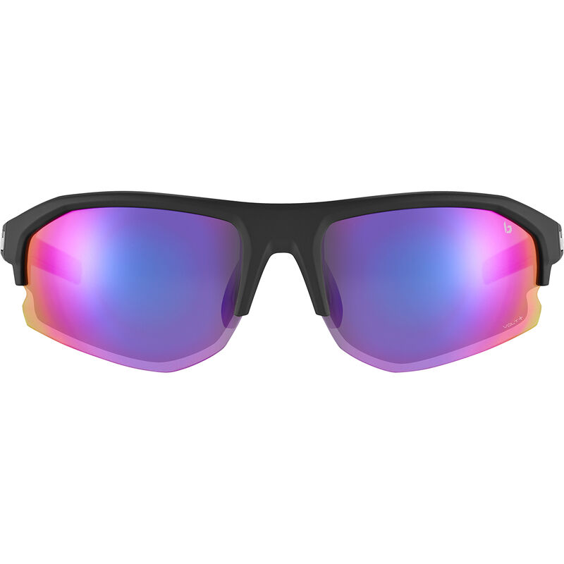 BOLT 2.0, Titanium Matte-Volt+ Ultraviolet Cat 3, hi-res image number null